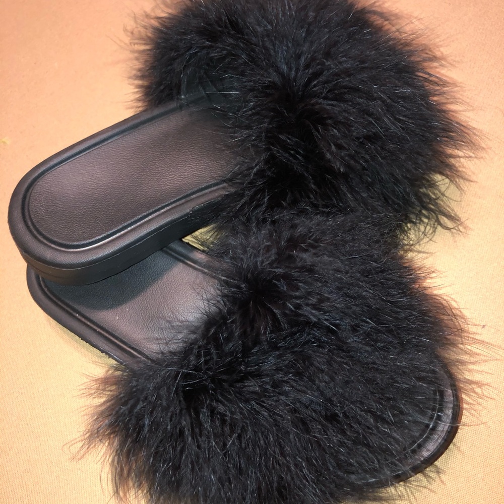 FurSlides - Picture 4 of 8